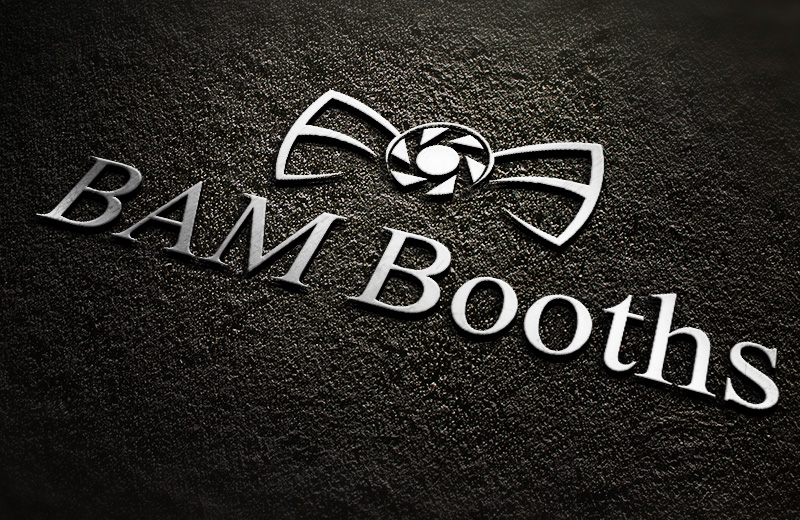 Logo Design by logoflow007 for Reakt Media Ltd | Design #19443700