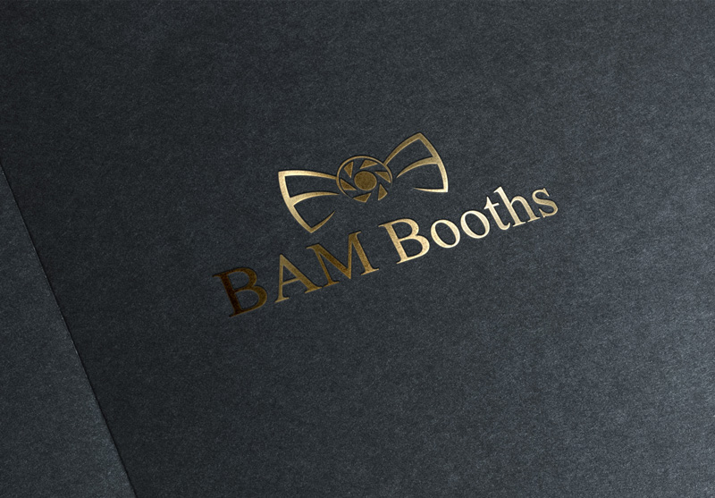 Logo Design by logoflow007 for Reakt Media Ltd | Design #19443701