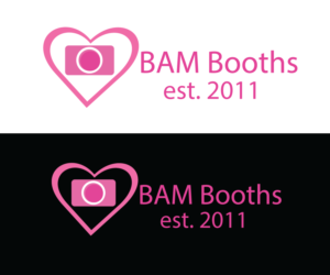 Logo Design by juliet custodio 2