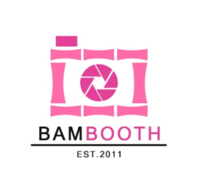 Logo Design by PenManSheep