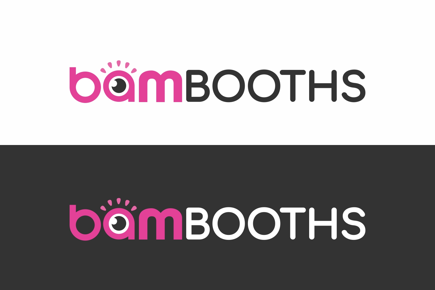 Logo Design by Farqaleit™ for Reakt Media Ltd | Design #19433608