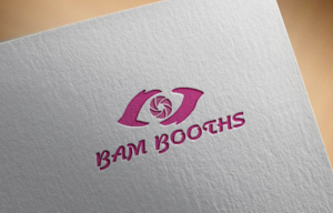 Design de Logo par Top1 pour Reakt Media Ltd | Design : #19439965