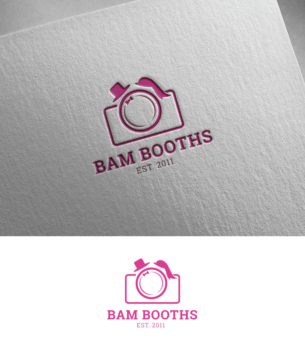 Logo Design by in07 for Reakt Media Ltd | Design #19435965