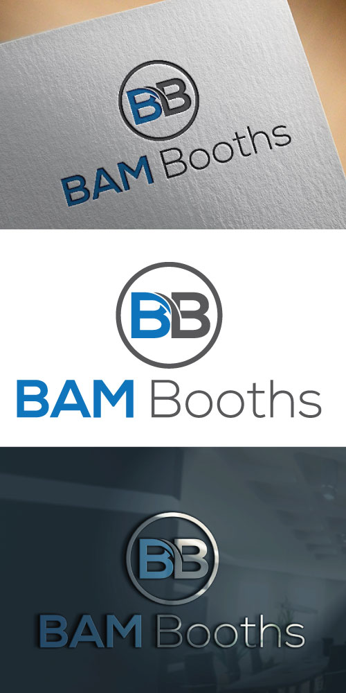 Logo Design by tea tea for Reakt Media Ltd | Design #19435477