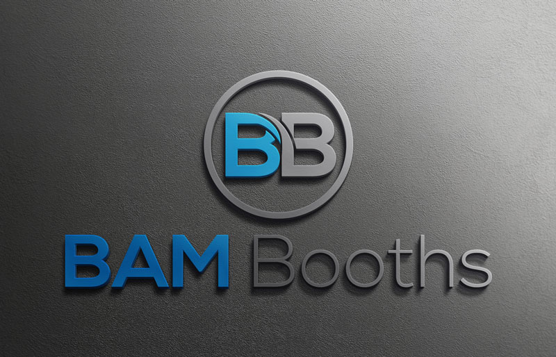 Logo Design by tea tea for Reakt Media Ltd | Design #19435478