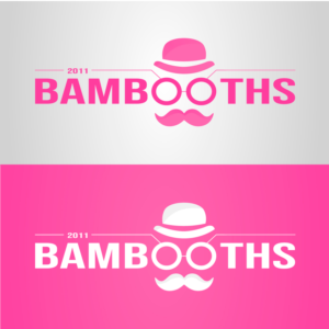 Logo Design by SpecterArt