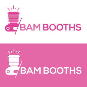 Logo Design by gama9 for Reakt Media Ltd | Design: #19435978