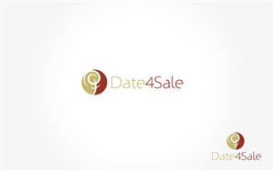 Logo Design by Creative Zone