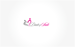 Logo Design by Creative Zone for Blackthorn Investment BV | Design: #2894794