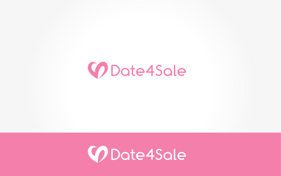 Logo Design by Creative Zone for Blackthorn Investment BV | Design #2895101