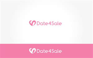 Logo Design by Creative Zone for Blackthorn Investment BV | Design: #2895101