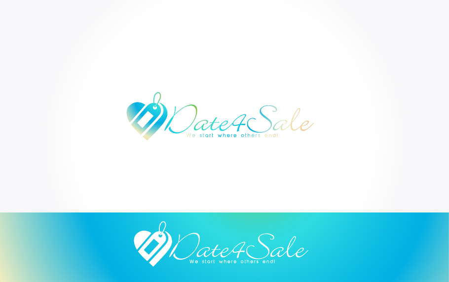 Logo Design by Creative Zone for Blackthorn Investment BV | Design #2899440