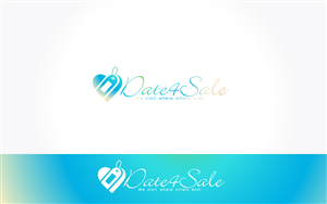 Logo Design by Creative Zone for Blackthorn Investment BV | Design: #2899440