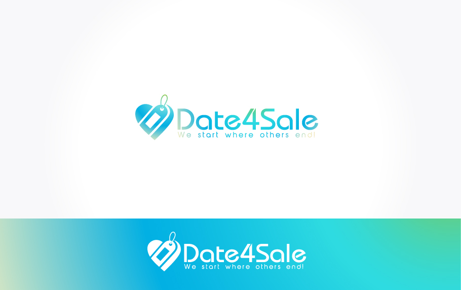 Logo Design by Creative Zone for Blackthorn Investment BV | Design #2899500