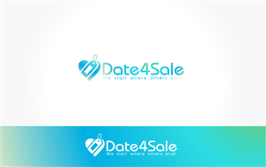 Logo Design by Creative Zone for Blackthorn Investment BV | Design: #2899500