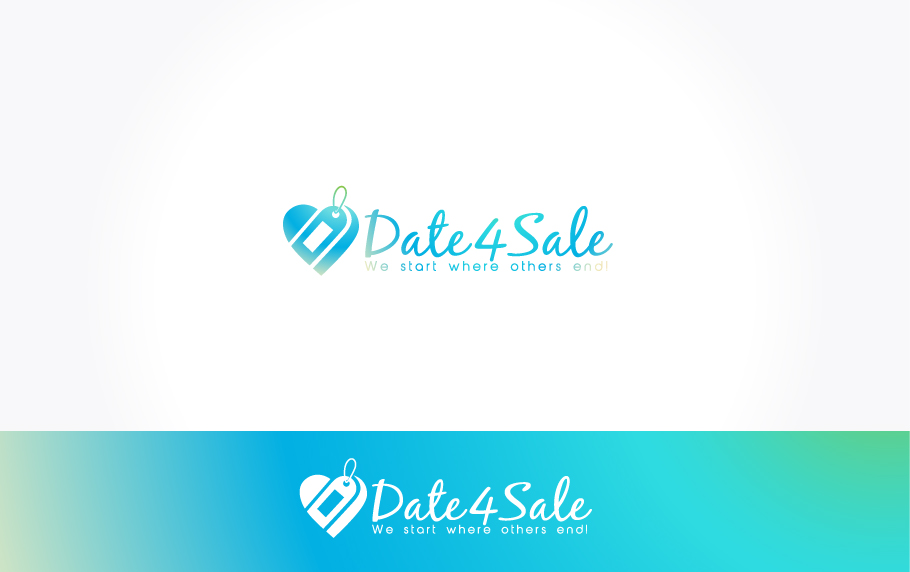 Logo Design by Creative Zone for Blackthorn Investment BV | Design #2899511