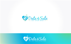 Logo Design by Creative Zone for Blackthorn Investment BV | Design: #2899511