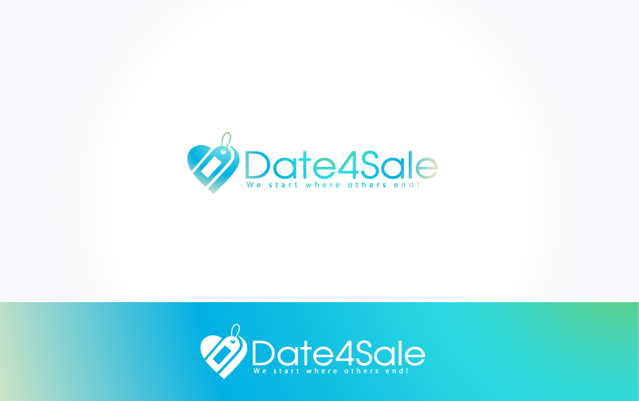 Logo Design by Creative Zone for Blackthorn Investment BV | Design #2899542