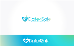Logo Design by Creative Zone for Blackthorn Investment BV | Design: #2899542