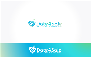 Logo Design by Creative Zone for Blackthorn Investment BV | Design: #2899571