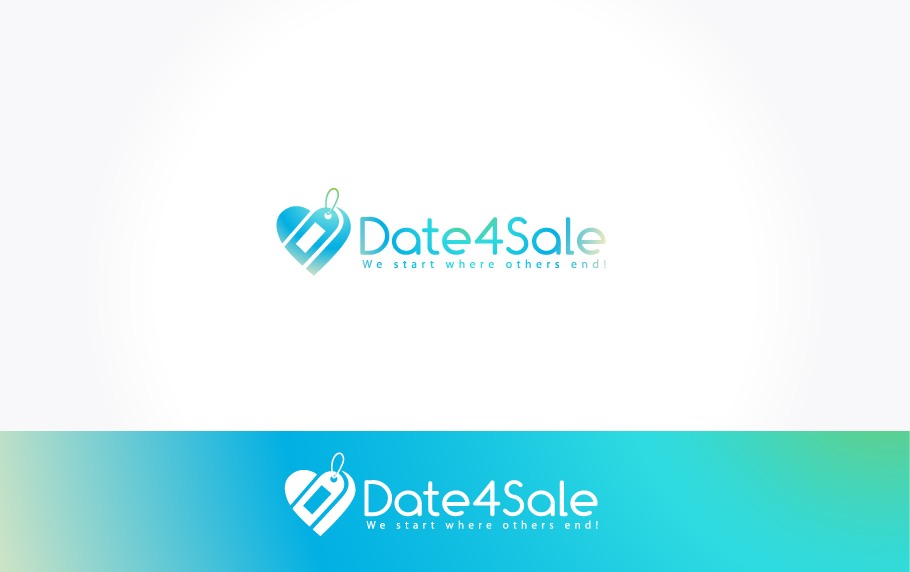 Logo Design by Creative Zone for Blackthorn Investment BV | Design #2899602