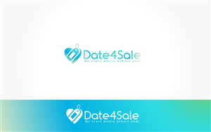 Logo Design by Creative Zone for Blackthorn Investment BV | Design: #2899602
