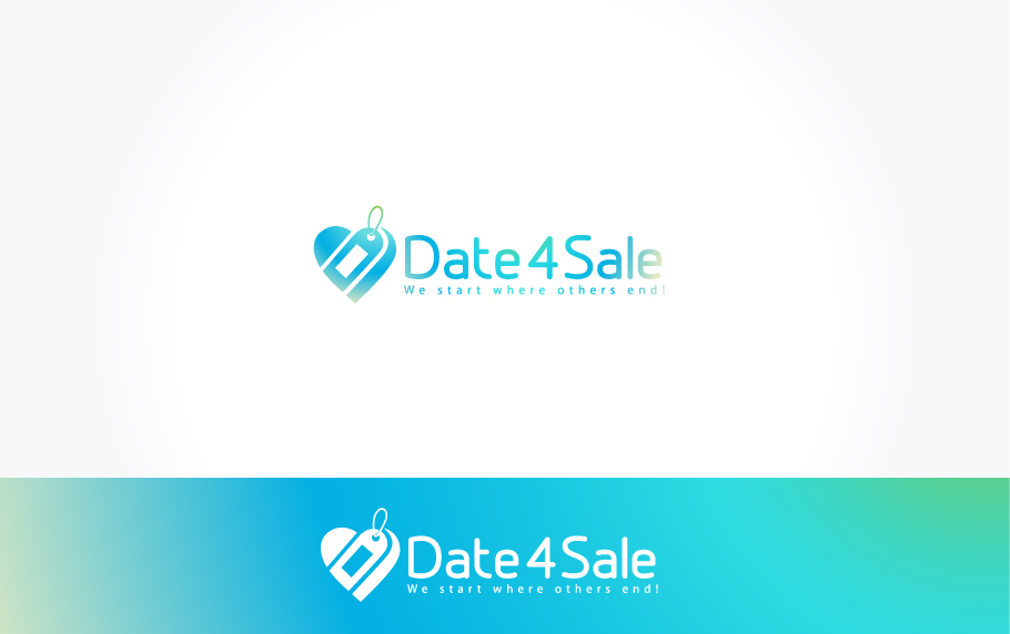 Logo Design by Creative Zone for Blackthorn Investment BV | Design #2899614