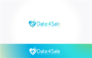 Logo Design by Creative Zone for Blackthorn Investment BV | Design: #2899614