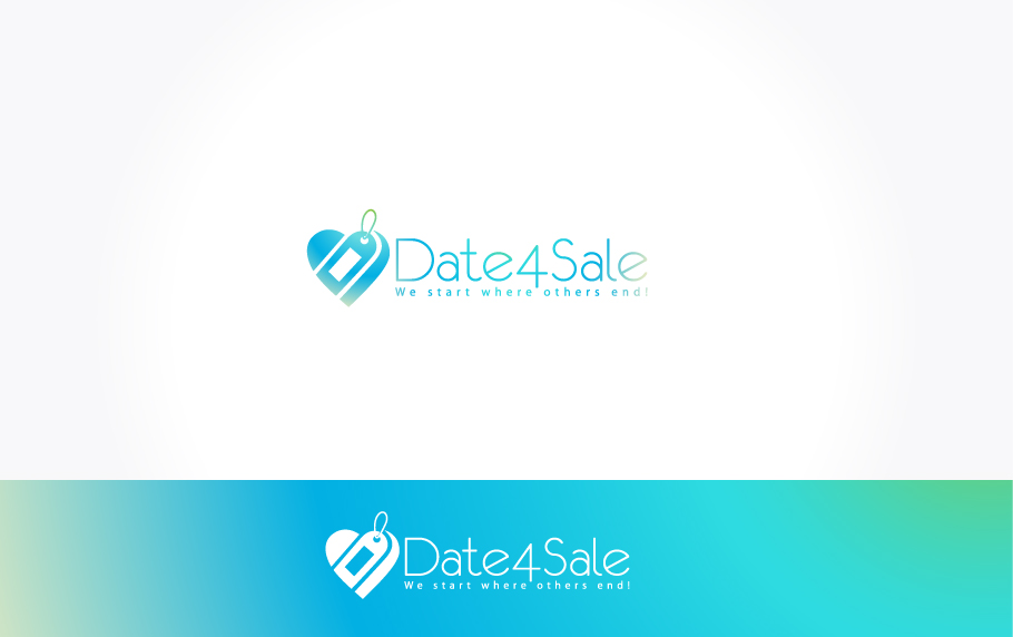 Logo Design by Creative Zone for Blackthorn Investment BV | Design #2899626