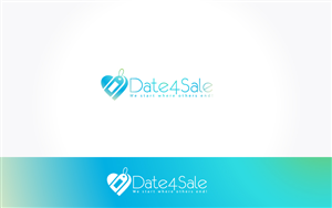 Logo Design by Creative Zone for Blackthorn Investment BV | Design: #2899626