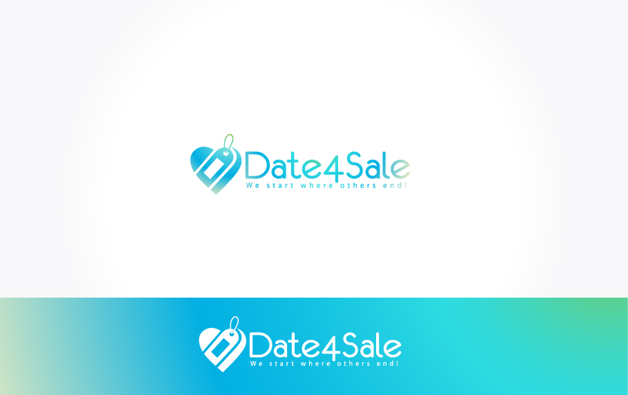 Logo Design by Creative Zone for Blackthorn Investment BV | Design #2899632