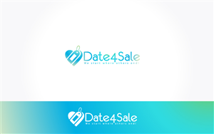 Logo Design by Creative Zone for Blackthorn Investment BV | Design: #2899632