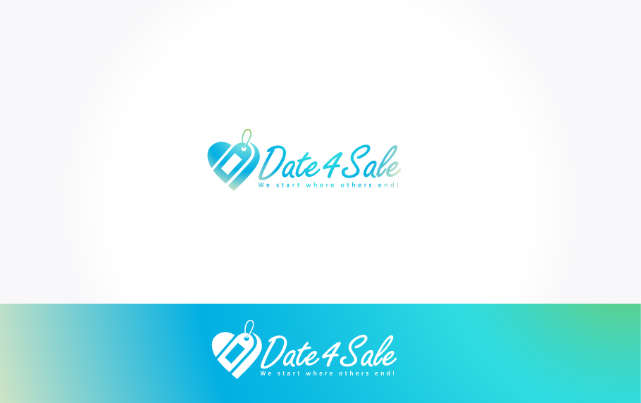 Logo Design by Creative Zone for Blackthorn Investment BV | Design #2899651