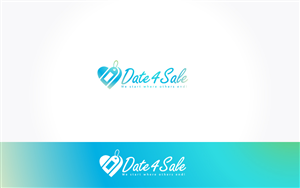 Logo Design by Creative Zone for Blackthorn Investment BV | Design: #2899651