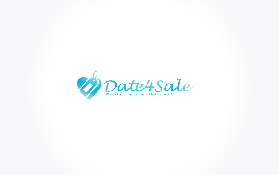 Logo Design by Creative Zone for Blackthorn Investment BV | Design #2900172