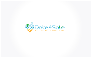 Logo Design by Creative Zone for Blackthorn Investment BV | Design: #2900404