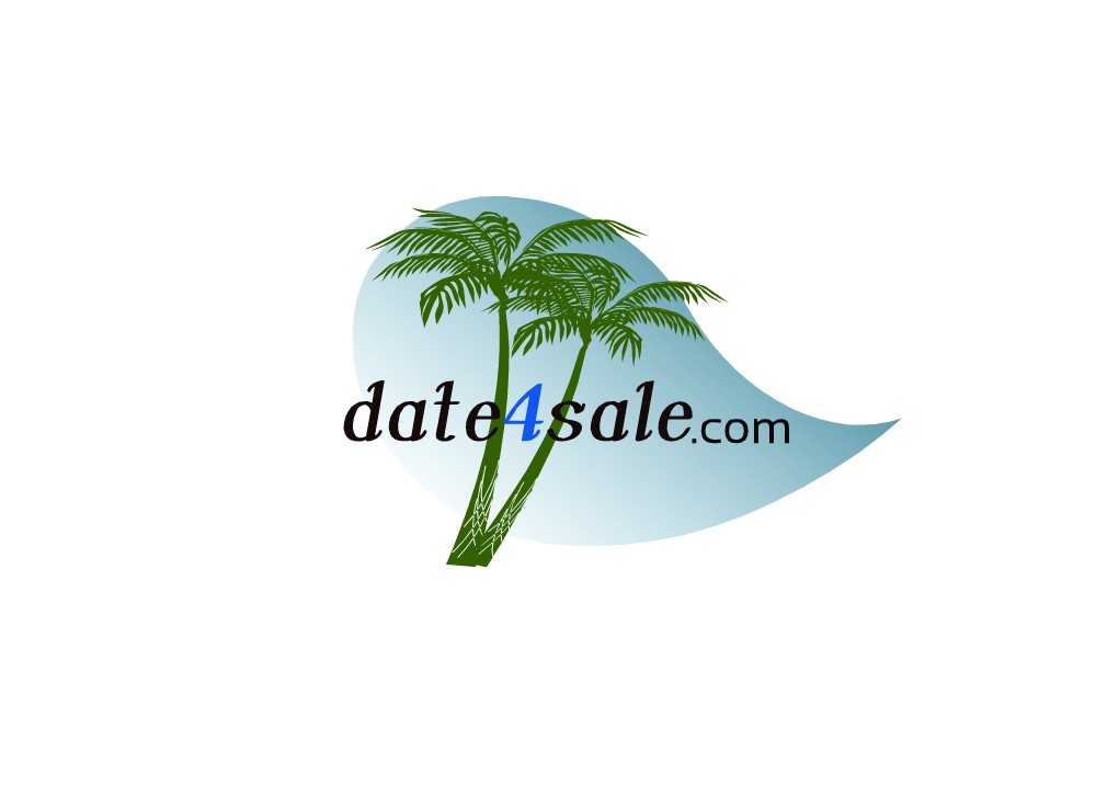 Logo-Design von dianadesign für Blackthorn Investment BV | Design #2894218
