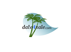 Logo Design by dianadesign