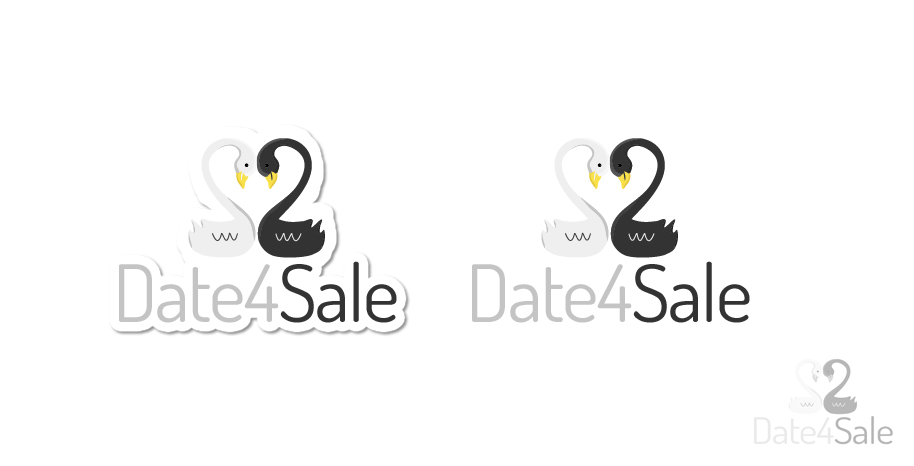 Logo Design by EffectiveX for Blackthorn Investment BV | Design #2890621