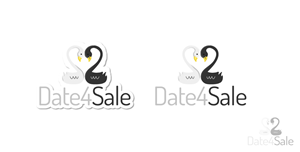 Logo Design by EffectiveX for Blackthorn Investment BV | Design: #2890621