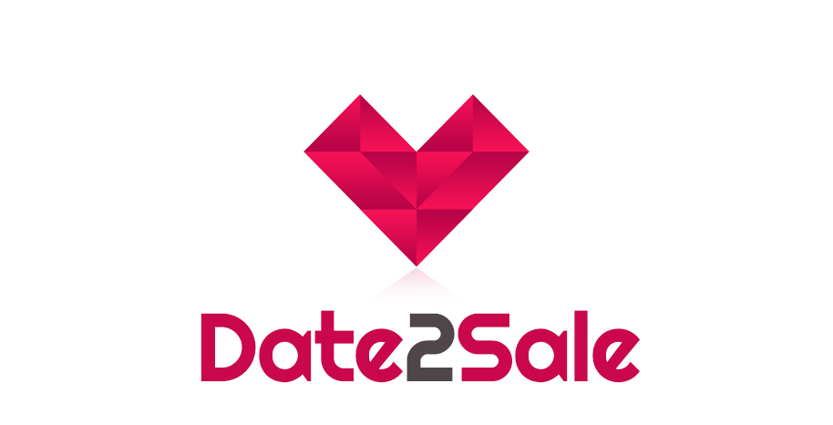 Logo Design by EffectiveX for Blackthorn Investment BV | Design #2890973