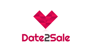 Logo Design by EffectiveX for Blackthorn Investment BV | Design: #2890973