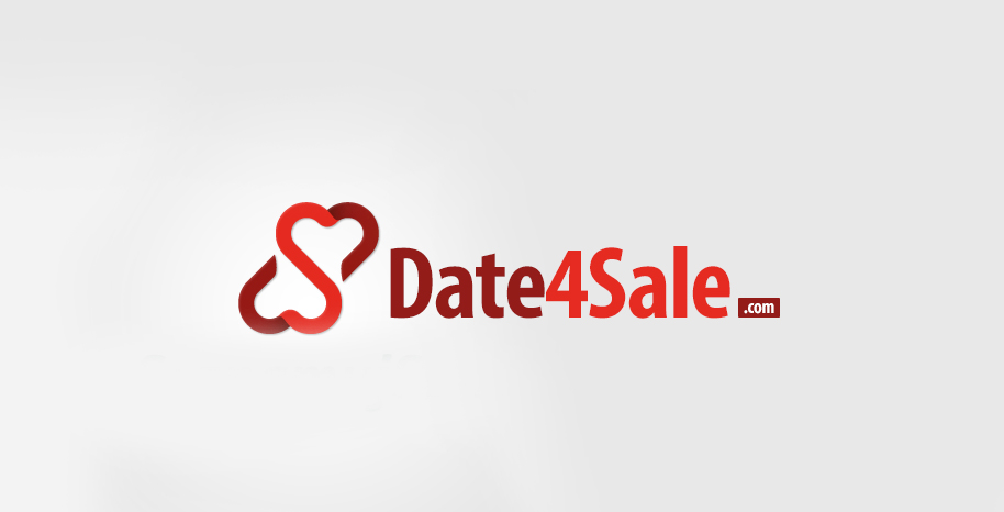 Logo Design by TravelFreak for Blackthorn Investment BV | Design #2890579