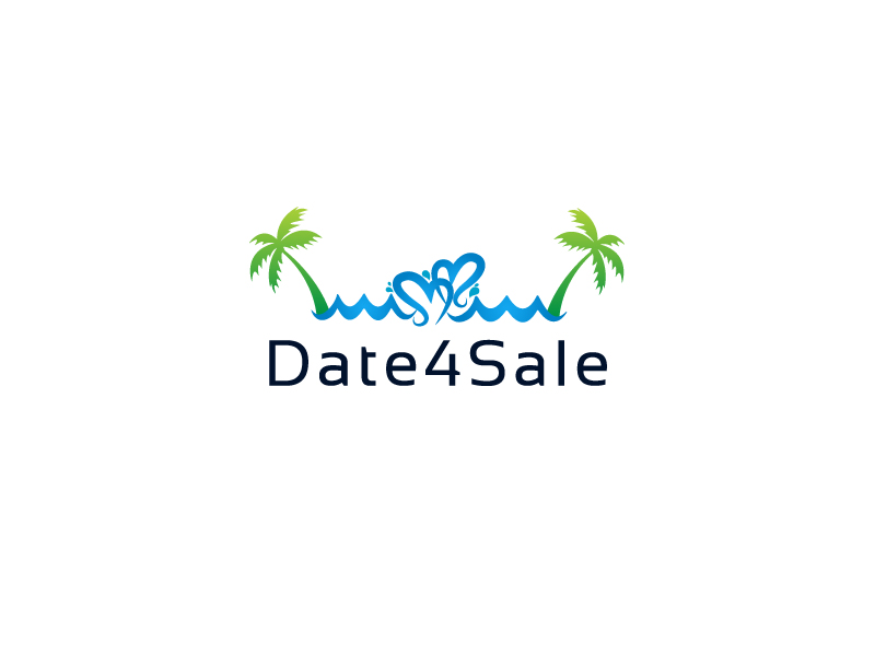 Logo Design by B.Tibéri for Blackthorn Investment BV | Design #2887138