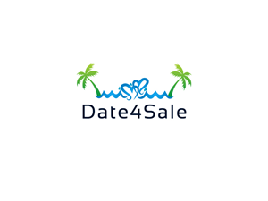 Logo Design by B.Tibéri for Blackthorn Investment BV | Design: #2887138