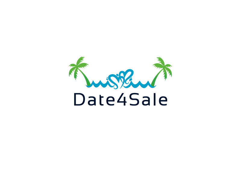 Logo Design by B.Tibéri for Blackthorn Investment BV | Design #2887139