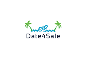 Logo Design by B.Tibéri for Blackthorn Investment BV | Design: #2887139