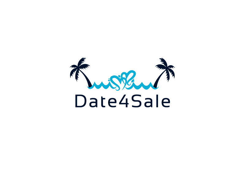 Logo Design by B.Tibéri for Blackthorn Investment BV | Design #2887140