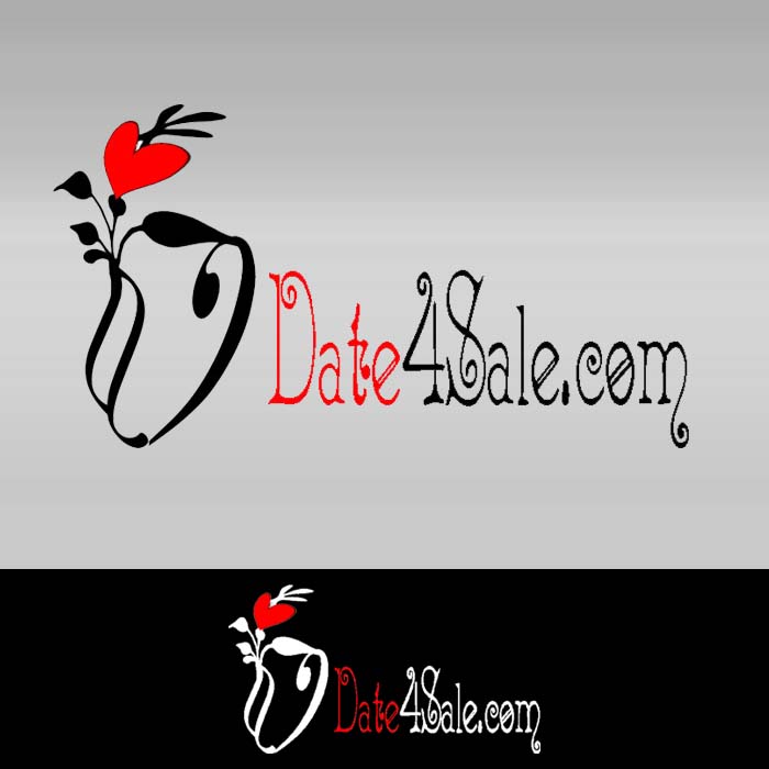 Logo Design by Sumiya for Blackthorn Investment BV | Design #2901388