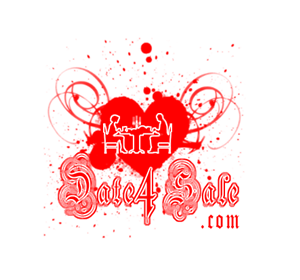 Logo Design by anjan for Blackthorn Investment BV | Design: #2884879